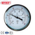 45 -mm -Temperaturfeuchtigkeit Bimetal -Thermometer BTL -Serie